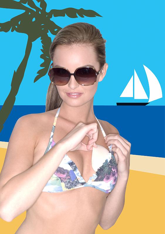 coppette per bikini.jpg